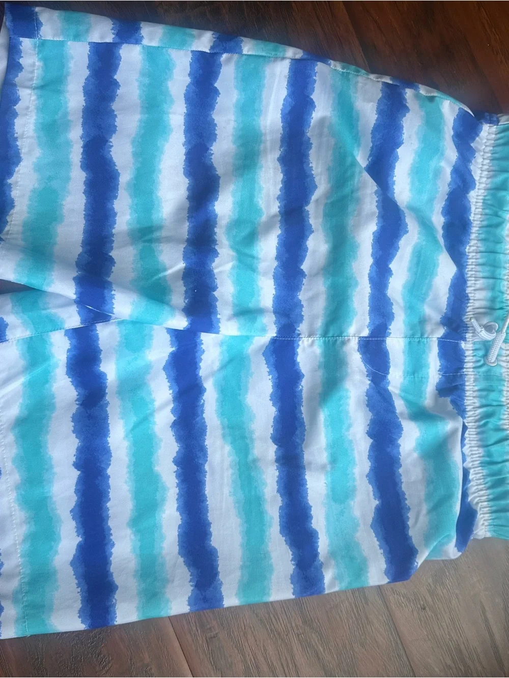 The Childrens Place two piece